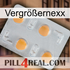 Vergrößernexx 24